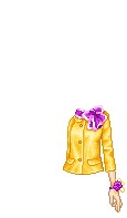 Elouai Tops