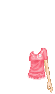 Elouai Tops
