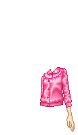 Elouai Tops