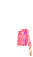Elouai Tops