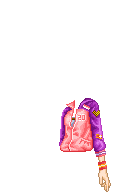 Elouai Tops