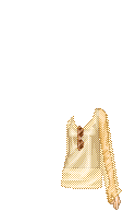 Elouai Tops