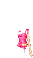 Elouai Tops
