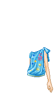 Elouai Tops