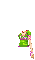 Elouai Tops