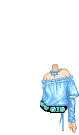 Elouai Tops