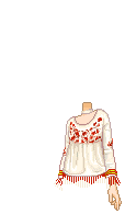 Elouai Tops