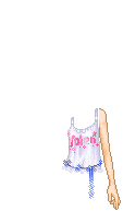 Elouai Tops