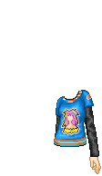 Elouai Tops