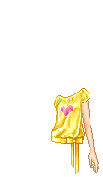 Elouai Tops
