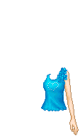 Elouai Tops