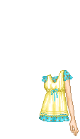 Elouai Tops