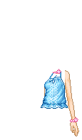 Elouai Tops