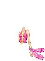 Elouai Tops