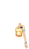 Elouai Tops