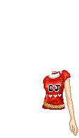 Elouai Tops
