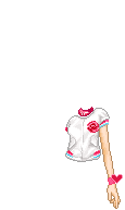 Elouai Tops