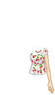 Elouai Tops