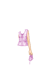 Elouai Tops