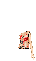 Elouai Tops