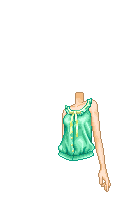 Elouai Tops