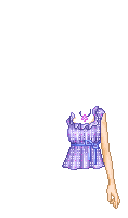Elouai Tops