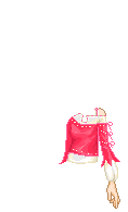 Elouai Tops