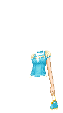 Elouai Tops