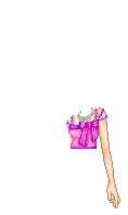 Elouai Tops