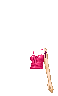 Elouai Tops