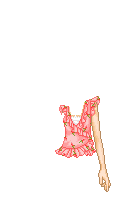 Elouai Tops