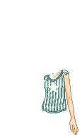 Elouai Tops