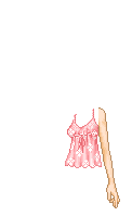Elouai Tops