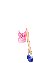 Elouai Tops