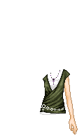 Elouai Tops