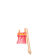 Elouai Tops