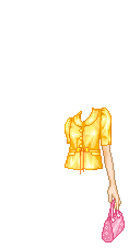 Elouai Tops
