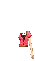 Elouai Tops