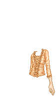 Elouai Tops