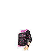 Elouai Tops