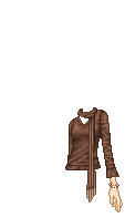 Elouai Tops