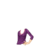 Elouai Tops