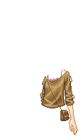 Elouai Tops