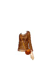 Elouai Tops