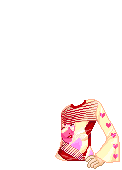 Elouai Tops