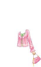 Elouai Tops