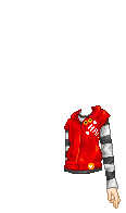Elouai Tops