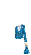 Elouai Tops