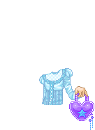 Elouai Tops