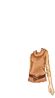 Elouai Tops